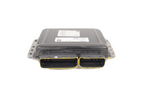 02 03 04 05 06 07 08 Mini Cooper ECU Engine Computer 1214-7542310