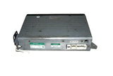 01 02 03 04 05 Lexus GS300 SC430 LS430 Navigation DVD Drive 86841-47020
