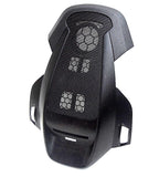 13 14 15 Ford Escape CMAX Center Dash Speaker Cover