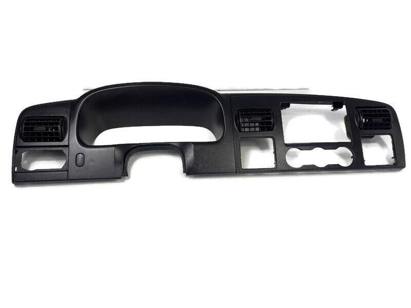 05 06 07 Ford F-250 F-350 Super Duty Speedometer Dash Panel Bezel