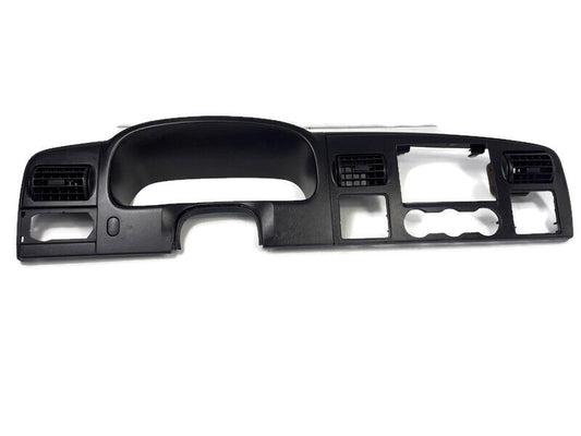 05 06 07 Ford F-250 F-350 Super Duty Speedometer Dash Panel Bezel
