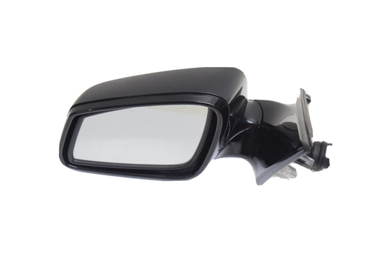 09 10 11 12 BMW 750LI 750I 740I Left Driver Side Mirror