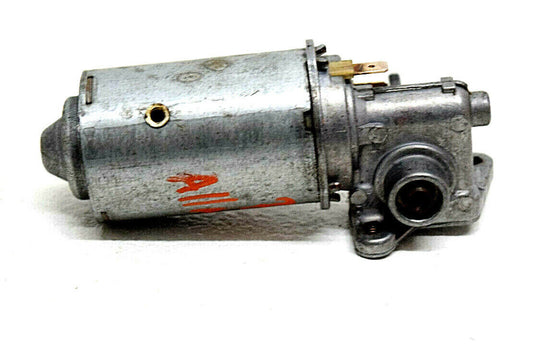 87 88 89 90 91 92 Cadillac Allante Front Right Seat Motor Actuator 0300206693