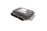 02 03 04 05 06 07 08 Mini Cooper ECU Engine Computer 1214-7542310