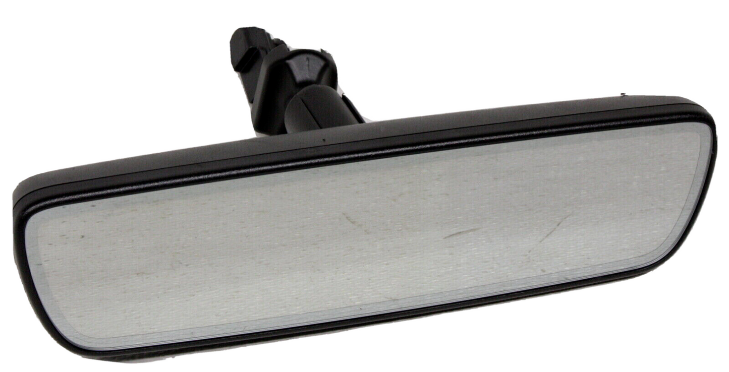 14 15 16 17 18 19 Toyota Highlander Interior Rear View Mirror 87810-0WS30