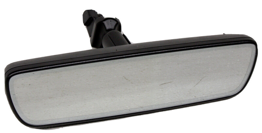 14 15 16 17 18 19 Toyota Highlander Interior Rear View Mirror 87810-0WS30