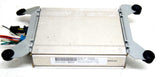 02 03 04 05 Chevy Monte Carlo Radio Amplifier AMP 10449235