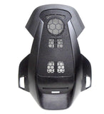 13 14 15 Ford Escape CMAX Center Dash Speaker Cover