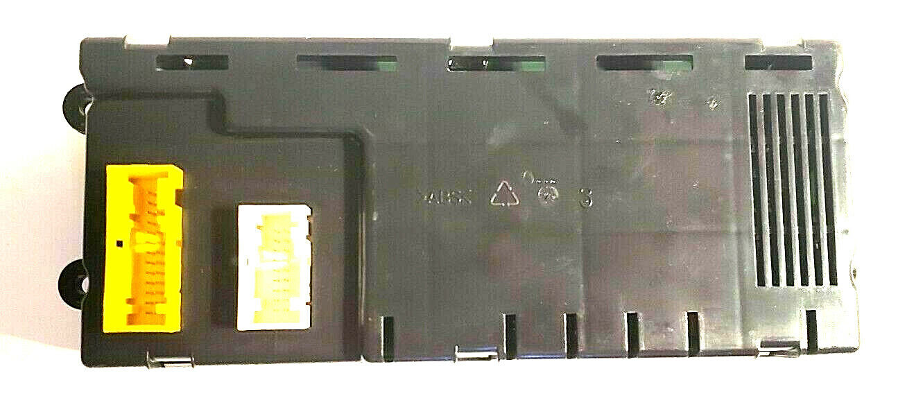08 Ford F150 Climate Control Heat AC Digital HVAC 4L3 5L3 6L3 7L3 8L3