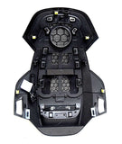 13 14 15 Ford Escape CMAX Center Dash Speaker Cover