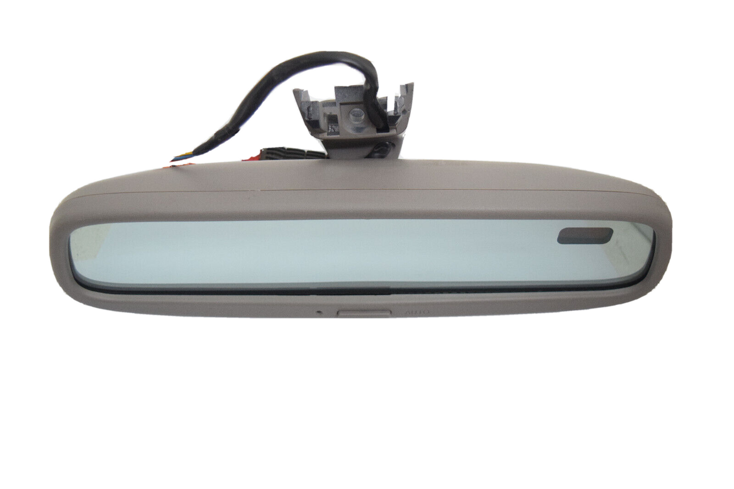 93 94 95 96 97 98 99 00 01 02 03 Lexus LS400 Rearview Mirror