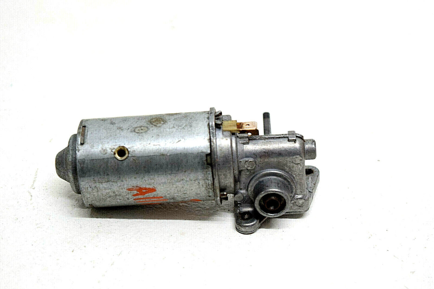 87 88 89 90 91 92 Cadillac Allante Front Right Seat Motor Actuator 0300206693