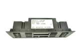 01 02 03 04 05 06 BMW X5 E53 Heater AC A/C Climate Control OEM 64116927900