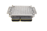 02 03 04 05 06 07 08 Mini Cooper ECU Engine Computer 1214-7542310