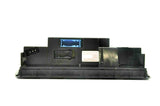 01 02 03 04 05 06 BMW X5 E53 Heater AC A/C Climate Control OEM 64116927900