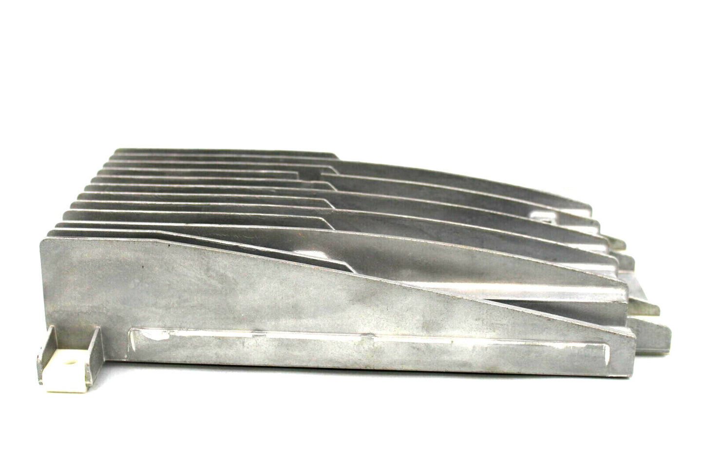08 09 Cadillac CTS CTS-V Bose 10 Speaker Amp Amplifier 25921142