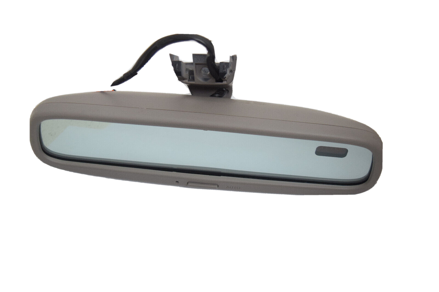93 94 95 96 97 98 99 00 01 02 03 Lexus LS400 Rearview Mirror