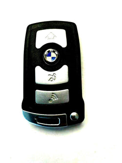02 03 04 05 06 07 BMW 745 750 Li Key Fob OEM Remote Keyless Entry 2911A 12133