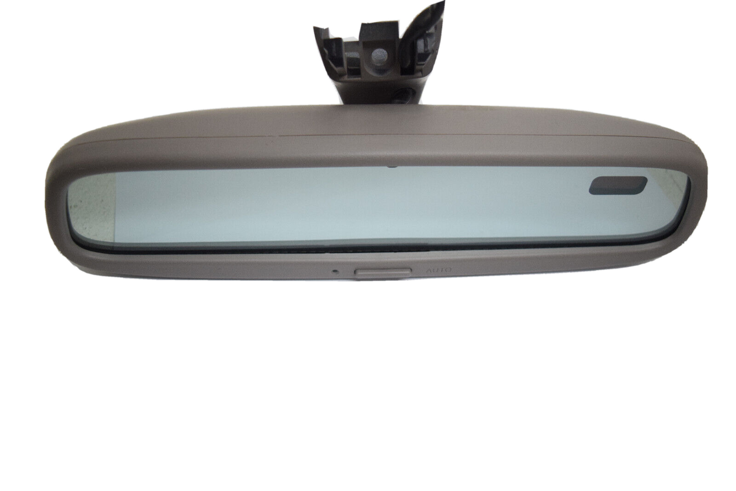 93 94 95 96 97 98 99 00 01 02 03 Lexus LS400 Rearview Mirror