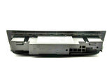 01 02 03 04 05 06 BMW X5 E53 Heater AC A/C Climate Control OEM 64116927900
