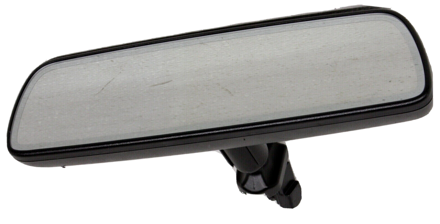 14 15 16 17 18 19 Toyota Highlander Interior Rear View Mirror 87810-0WS30