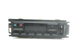 98 99 00 01 02 Lincoln Navigator Digital Climate Control F85H-19C933-CF