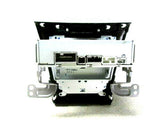13 14 15 Acura ILX Radio FM XM CD Player Premium Audio System
