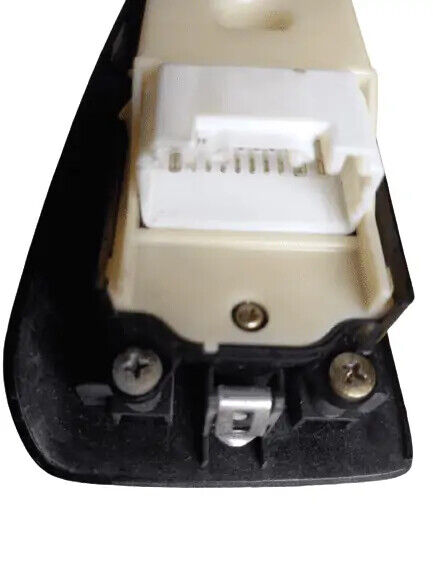 03 04 05 06 07 08 09 Lexus GX470 Master Window Switch OEM