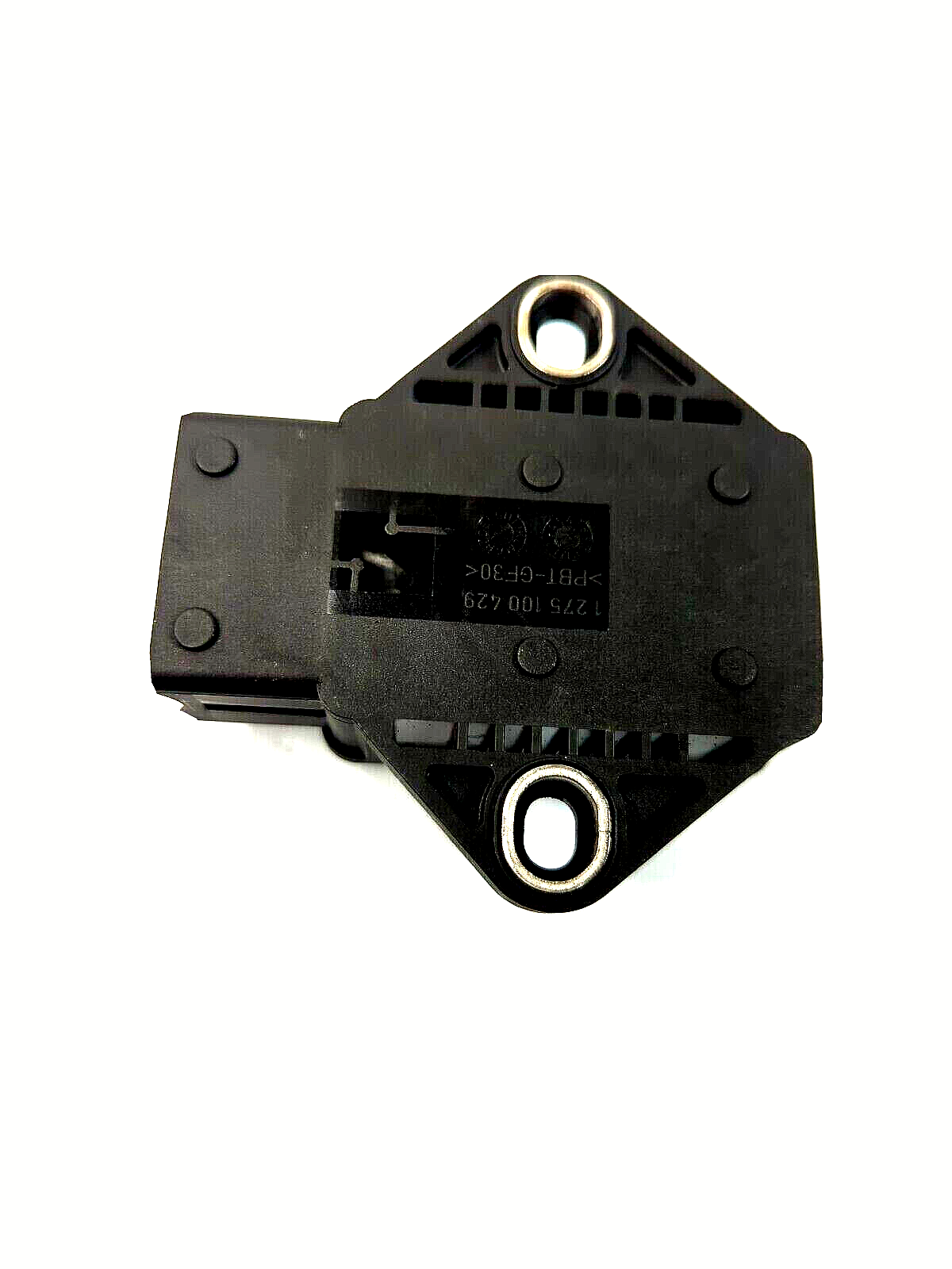 06 07 08 BMW X5 750i Yaw Rate Sensor 0265005285