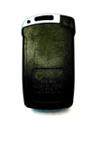 02 03 04 05 06 07 BMW 745 750 Li Key Fob OEM Remote Keyless Entry 2911A 12133
