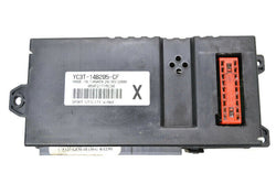 99 00 01 Ford Super Duty F250 F350 Multifunction GEM Module YC3T-14B205-CF