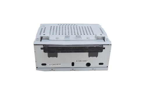 13 14 15 16 Ford C MAX Radio AM FM CD Disc MP3 Player CM5T-19C107-DK