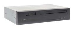 01 02 Toyota Land Cruiser Lexus GS300 LS430 GPS Navigation DVD Drive 86841-47020