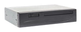 01 02 Toyota Land Cruiser Lexus GS300 LS430 GPS Navigation DVD Drive 86841-47020
