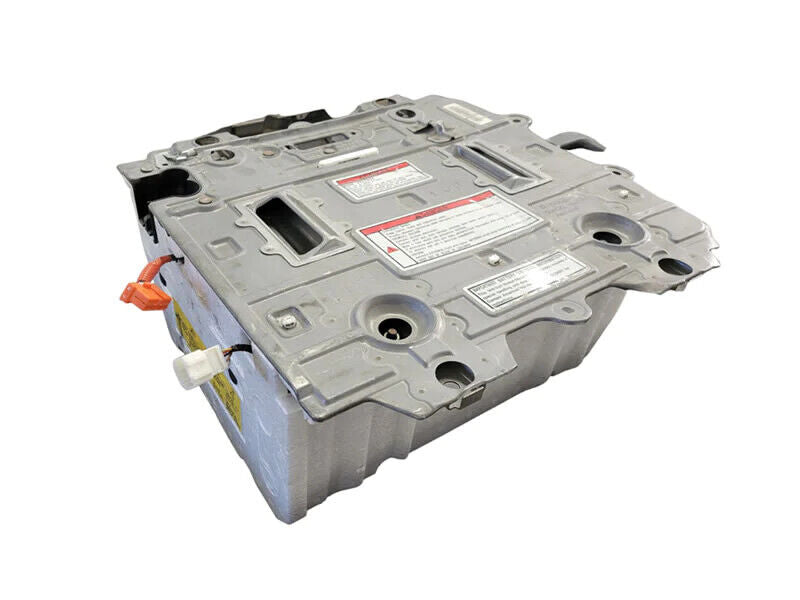 05 06 07 Honda Accord Hybrid Battery Pack Tested 112K