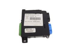 02 03 04 05 06 mini Cooper R50 R53 Body Control Module 6961363