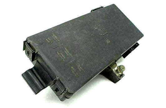 08 09 Dodge Ram 1500 2500 Fusebox TIPM Totally Integrated Power Module