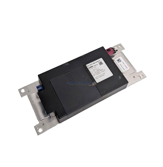 2014-2019 BMW F10 F30 F15 Telematics TCB Communication Control Module 9382419