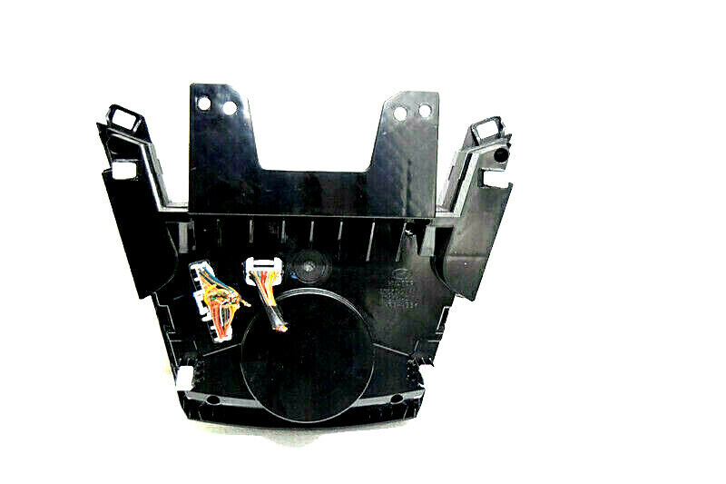 17 18 19 Hyundai Santa Fe Climate Control 97250-2WXXX