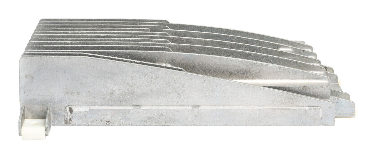 08 09 Cadillac CTS CTS-V Bose 10 Speaker Amp Amplifier 25921142