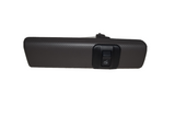 02 03 04 05 06 07 Jeep Liberty Renegade Roof Light Bar Fog Lamp Light Switch