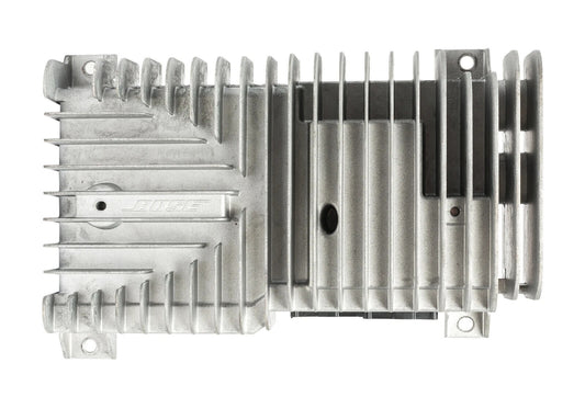 09 10 11 12 13 14 Nissan Maxima Bose Amplifier Amp 280619N10A