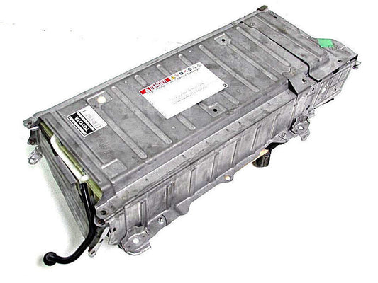 04 05 06 07 08 09 Toyota Prius Hybrid Battery 1.5L G9510-47031 Tested 106K