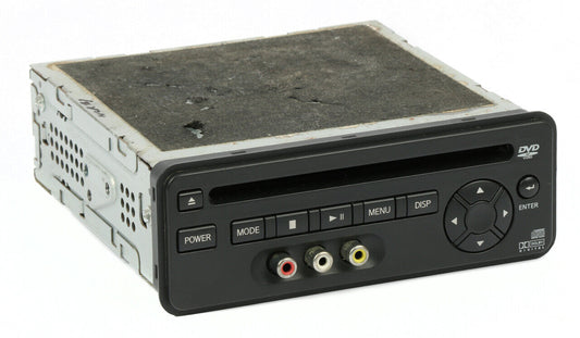 04 05 06 07 08 Infiniti FX45 DVD Drive 28184 5Z100