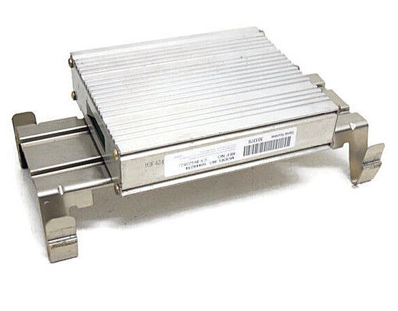 02 03 04 05 Chevy Monte Carlo Radio Amplifier AMP 10449234