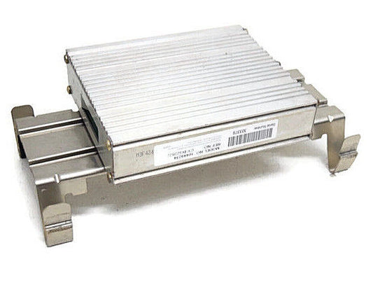 02 03 04 05 Chevy Monte Carlo Radio Amplifier AMP 10449234