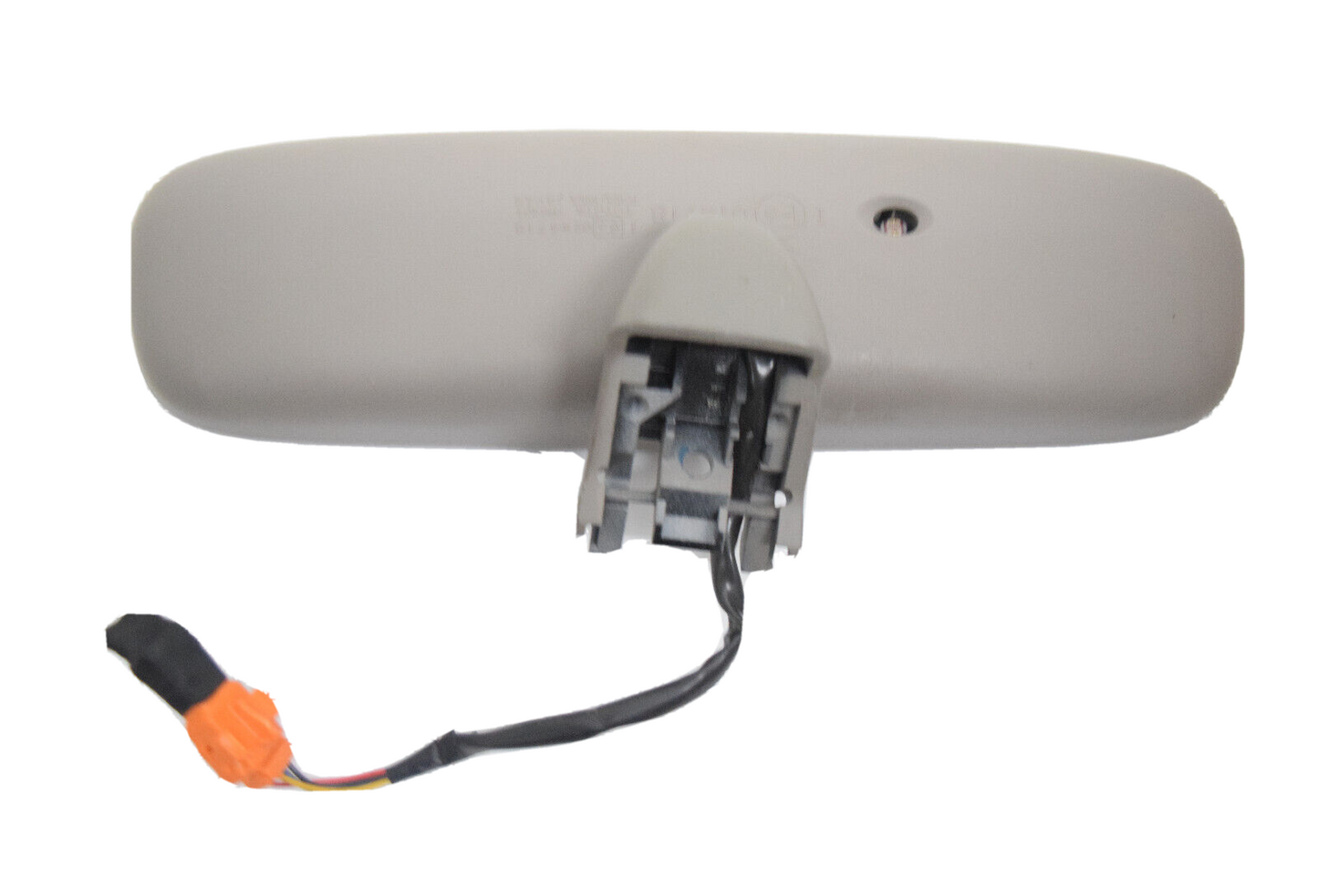 93 94 95 96 97 98 99 00 01 02 03 Lexus LS400 Rearview Mirror