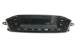 Condition : Good 08 09 10 11 12 Buick Enclave Chevy Traverse Climate Control 25932038 NICE!  100% WORKING IN GOOD CONDITION.
