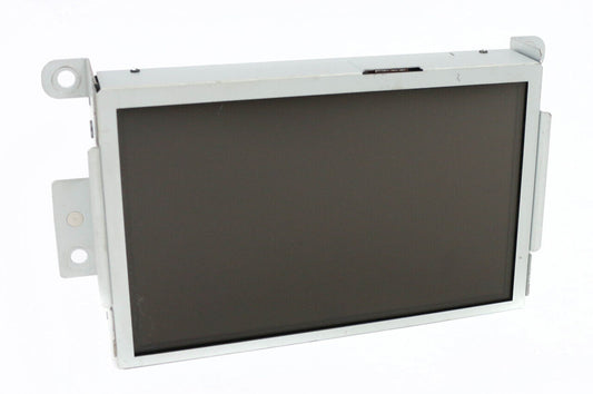 13 14 Ford Escape Focus Front Information Display Screen CJ5T-18B955-FC