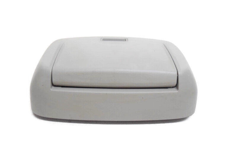 03 04 05 06 Lincoln Navigator DVD Overhead Monitor Display
